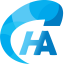 ico