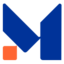 ico