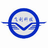 ico