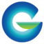 ico