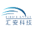 广州汇安科技有限公司