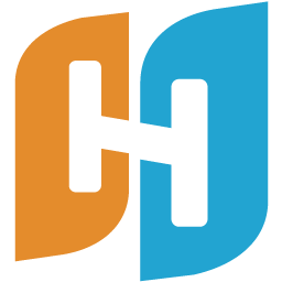 ico