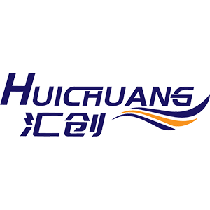 广东包装机生产厂家