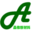 ico