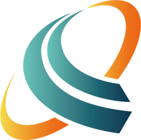 ico