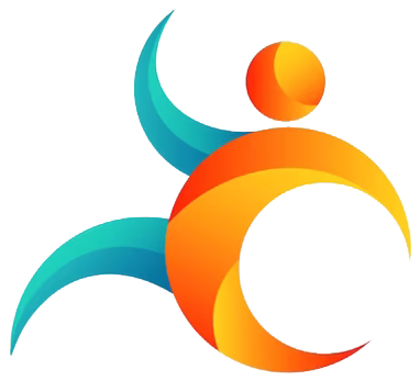 ico
