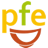PFE广州国际预制菜产业博览会将于2024年6月14-16日在广州·广交会展馆举办