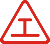 陕西关中工具制造有限公司