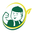 ico