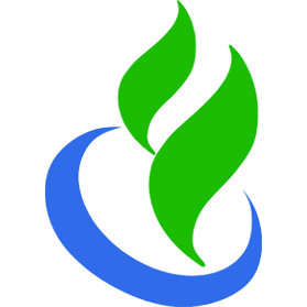 广州冷雾喷泉设备厂家