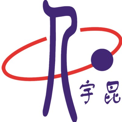 贵州宇昆科技集团有限公司【官网】
