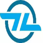 ico