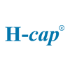 H-CAP 苏州海之源电子 铝电解电容器