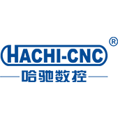 cnc加工中心-广州市哈驰数控机床有限公司