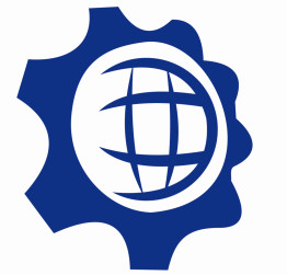 ico
