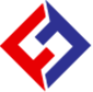 ico