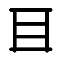重型货架厂家