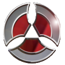 ico