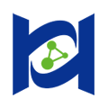 ico