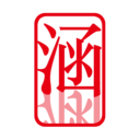 ico
