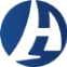 ico