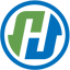 ico