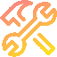 ico