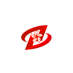 香港物流