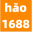hao1688_自定义网址导航