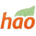 hao189网址导航