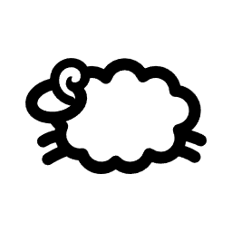 薅羊毛