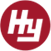 江苏浩业纤维科技有限公司