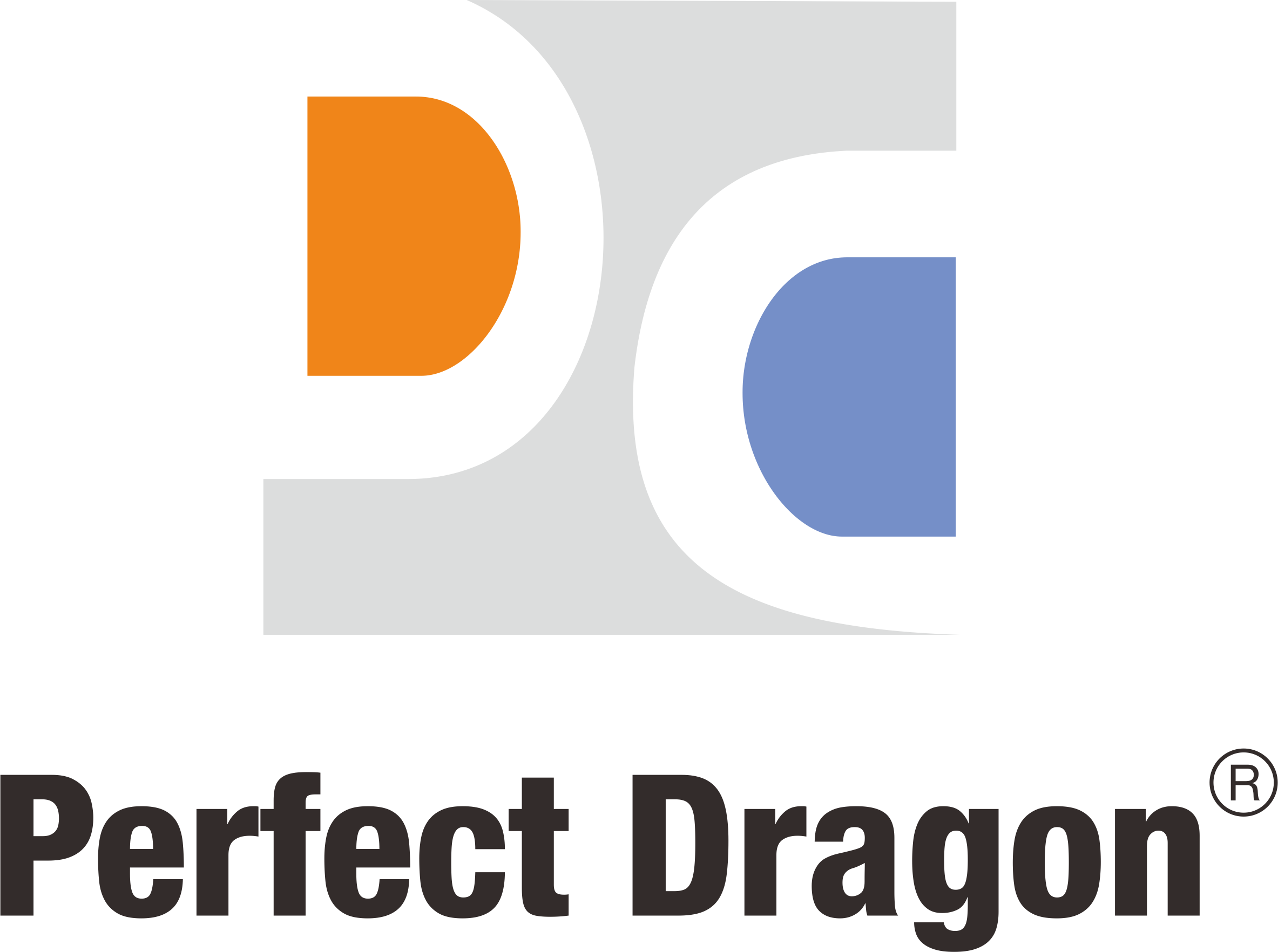 Ningbo Perfect Dragon –   Accessories Expert for Aluminium Door & Window