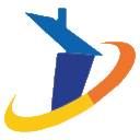 ico