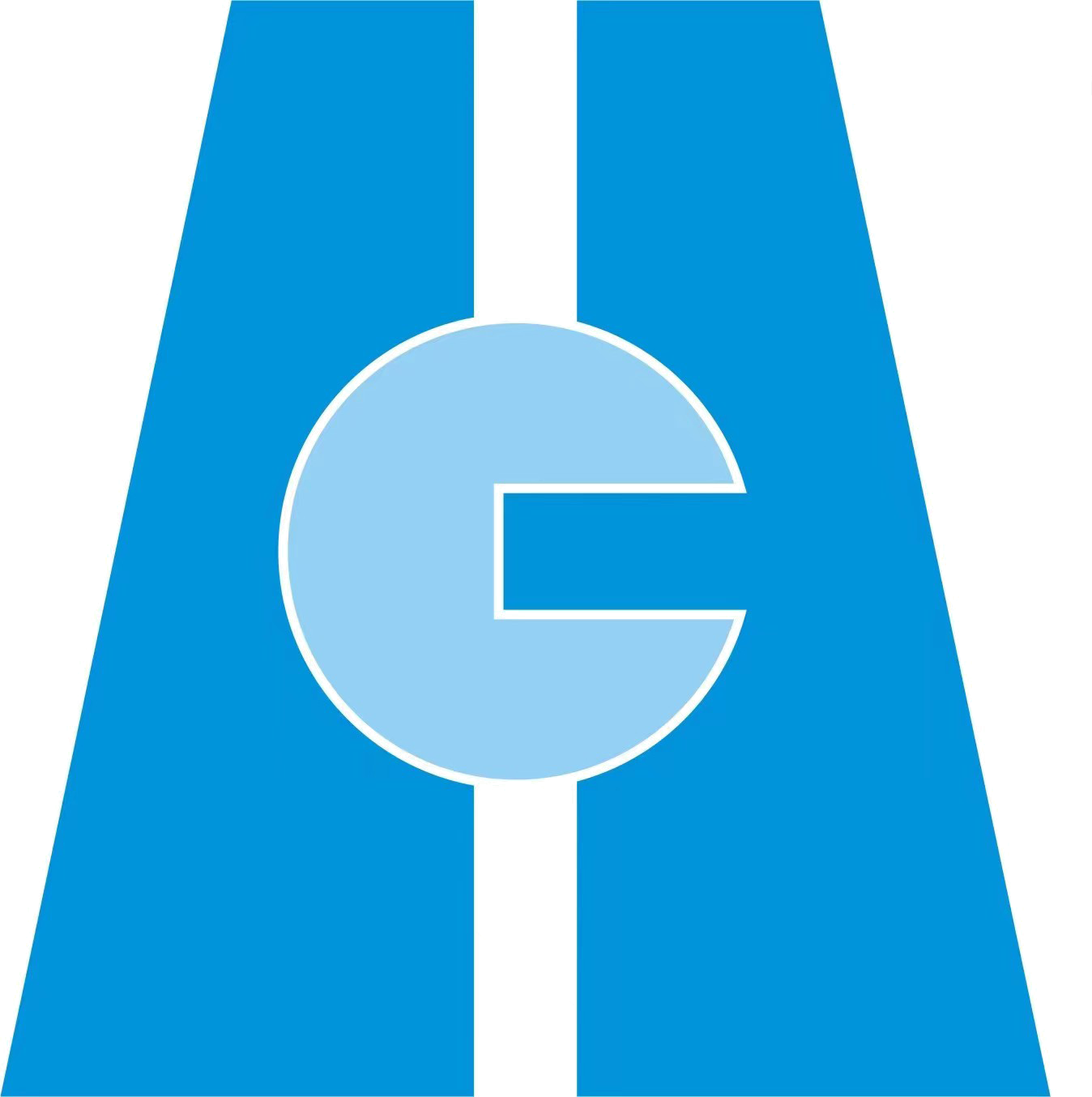 ico