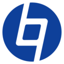 爱游戏(ayx)(官方)网站/网页版登录入口/IOS/安卓通用版