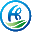 ico