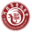 宁晋总商会