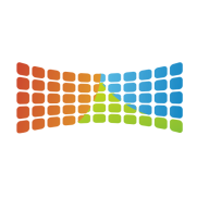 湖北视界演绎：一站式设备租赁