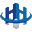 ico