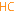 ico