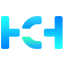 ico