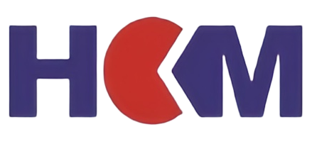 江苏华晨气缸套股份有限公司