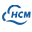 ico
