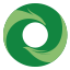 ico