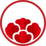 华东热线