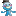 otc机器人