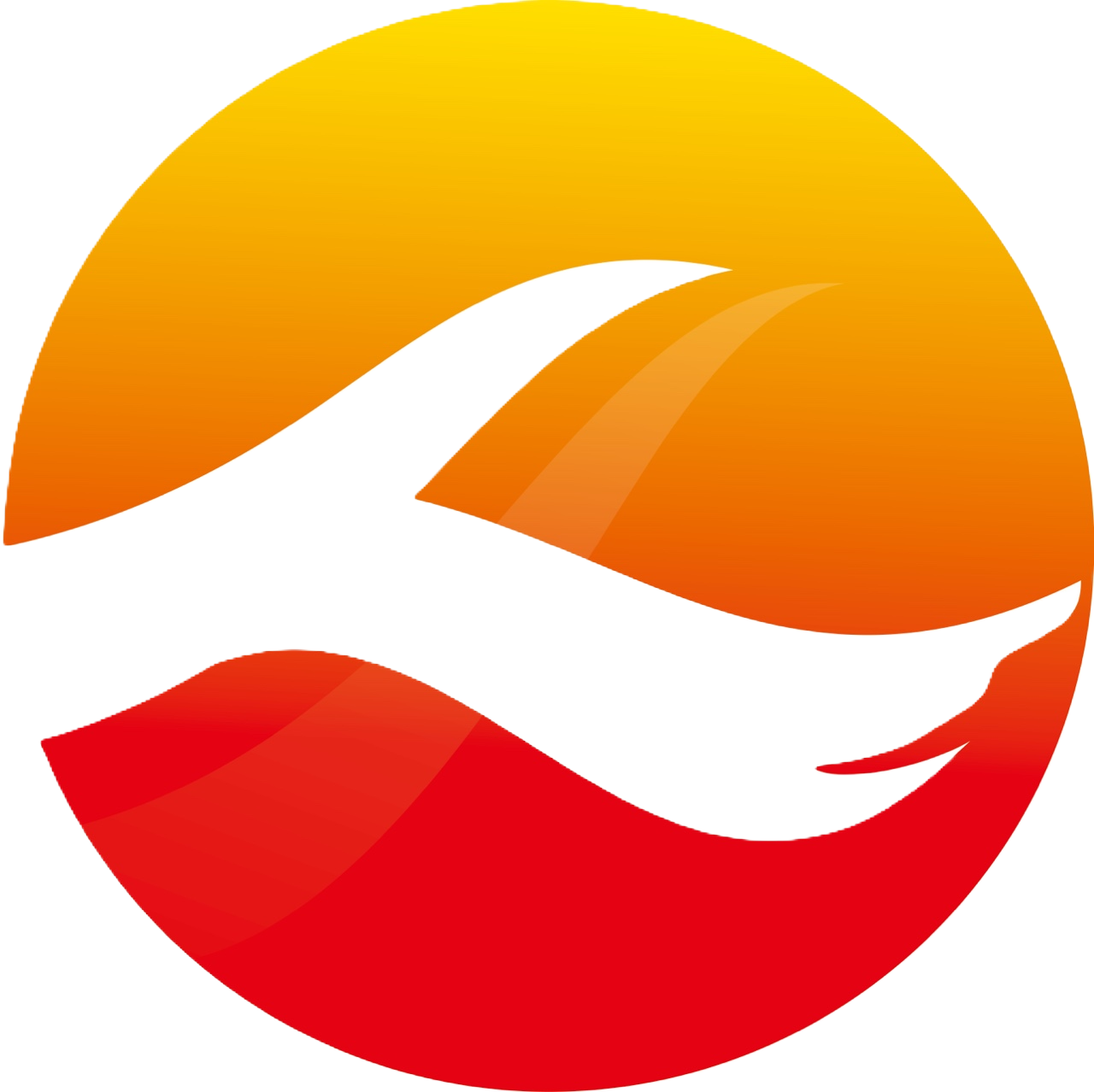 邯郸人才服务平台