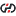 ico