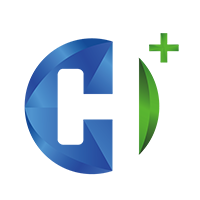 ico